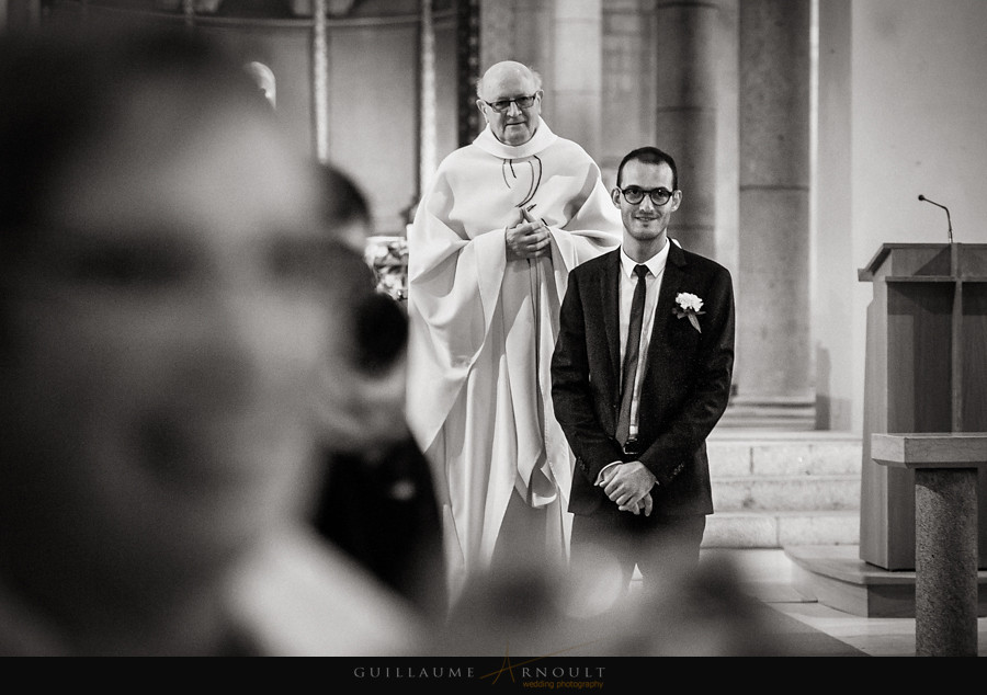 CetA_Guillaume_Arnoult_Photographe_Reportage_Mariage_Nantes-1123